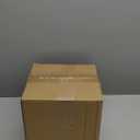 8 Pack Urn Vases for Wedding Centerpieces Vintage Gold Metal Vase Flower Arrangement Pots for Table Hammered Compote Bowl for Christmas Anniversary Party Indoor Outdoor (Hdpyo1)