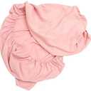 PLAFOPE Massage Spa Couch Cover Washable Bed Sheet with Face Hole Soft Knitted for Beauty Salons and Spas Wear-resistant Design