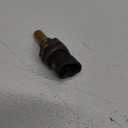 ACDelco GM Original Equipment 213-815 Engine Coolant Temperature Sensor