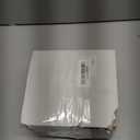 Autoround 512516 Rear Wheel Hub and Bearing Assembly fit for Honda Accord 2014-2020 5-Lugs w/ABS