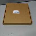 Fudios Lighted Olive Garland Battery Operated with Timer 96 LED Fairy Lights 6ft, Mantle Fireplace Vine Garland with Lights for Spring Easter Decoration Christmas Valentines Wedding Party