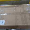 Alienware 27 4K QD-OLED Gaming Monitor AW2725Q - 26.7" 4K UHD QD-OLED 240Hz 0.03ms, NVIDIA G-SYNC Compatible, AMD FreeSync Premium Pro, VESA AdaptiveSync, Dolby Vision, VESA DisplayHDR True Black 400