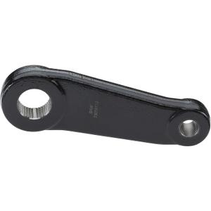 MOOG K80794 Steering Pitman Arm for Ford F-350 Super Duty