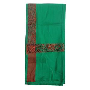Pillowcases 4 Pack