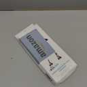 GUITTO Guitar Stand Tripod Adjustable Classic A-Frame Stand Universal for Acoustic and Bass Electric Guitars Folding Floor Travel Stand Small Single Holder (GGS-01)