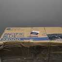 Pacific Blue Select Premium 2-Ply C-Fold Paper Towels by GP PRO (Georgia-Pacific) , White, 23000, 120 Towels Per Pack, 12 Packs Per Case