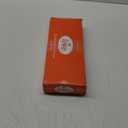 logan Interfolded Dry Waxed Deli Paper, 10.75" Length X 15" Width, White- 500