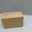 AIEVE Drink Packet Organizer, 2-Tier Water Flavor Packet Holder for Pantry Storage, Acrylic Drink Mix Organizer Hydration Powdered Mixes Holder Container for Cabinet Kitchen Storage