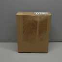 272 Pcs 2026 New Years Eve Party Supplies Set Serve 48, New Years Eve Cone Hats, Inflatable Fireworks Gun, Photo Frame, Props, Gold Glitter Noisemakers for Party Decor Favor