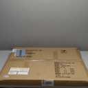 Bits and Pieces Rotating Puzzle Board with Drawers, Jigsaw Puzzle Board 1000 Pieces, 22 Inch x 30 Inch Spinning Wooden Tray Table with 4 Organizing Piece Sorting Trays, Portable, Storage for Puzzles