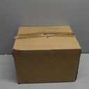 Dorman 698-483 Front Driver Side Loaded Knuckle Compatible with Select Dodge Models (OE FIX)