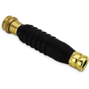 Drain King 186 Unclogs Bathroom Sinks, Showers, and Swimming Pool Drains, 1.5 to 3 Inch