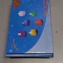 LANKER 24 Pack Flameless Led Tea Lights Candles, Flickering Warm Yellow Battery Operated Electronic Fake Candles, Decorations for Halloween and Festival Celebration (Yellow - 24Pack)