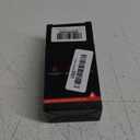 26V Replacement for Hoover Vacuum Charger for Hoover BH52200 BH52212 BH52210 BH52210CA BH52210PC 440009553 YLJXA-T260040 Battery, Replacement for Hoover Cruise Ultra Light Cordless Vacuum Charger