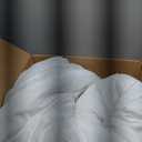 WhatsBedding Feather Down Fiber Comforter,Filled with Feather and Down Fiber, All Season White Luxury Bed Comforter,Ultra Soft 100% Cotton Duvet Insert,King Size 106"x90"
