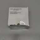 932XL 933XL Ink Cartridge Combo Pack (4 Pack,1Black/1Cyan/1Magenta/1Yellow) -LOMENTI Compatible 932XL 933XL Ink Cartridges Replacement for Officejet 6100 6600 6700 7110 7610 7612 Printer