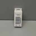 OLIGHT Baldr S 800 Lumens Compact Rail Mount Weaponlight with Green Beam and White LED Combo, Magnetic USB Rechargeable Tactical Flashlight with 1913 or GL Rail, Battery Included (Black)