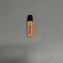STABILO BOSS Original Pastel Highlighter, Creamy Peach