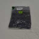 Nautica Boys' Big Boys' Uniform Performance Short, Navy, 18