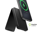 Mophie Snap+ Juice Pack Mini with Stand Containing a 5,000mAh internal battery