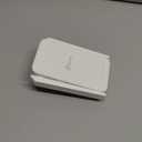 TP-Link AC1200 WiFi Extender, 2023 Engadget Best Budget Pick, 1.2Gbps Signal Booster for Home, Dual Band 5GHz/2.4GHz, Covers Up to 1500 Sq.ft and 30 Devices,Support Onemesh, One Ethernet Port (RE315)