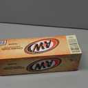 A&W Cream Soda, 12 fl oz Сans, 12 Pack