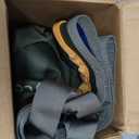 Cotopaxi 30 L Allpa Gear Hauler Tote