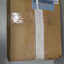 BestEquip 4 Pack Scaffolding Caster Wheels 8 x 2 Inch with Dual Locking Rubber Swivel Caster 360 Degrees Heavy Duty Casters 1100LBS Capacity per Wheel