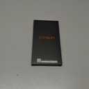 CANSHN Magnetic Compatible with iPhone 16 Pro Max Case [Compatible with Magsafe] [Translucent Matte] Slim Thin Shockproof Protective Bumper Phone Case Cover 6.9 Inch - Hot Pink