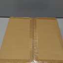 UDEAR 10-Tier Free Standing Shoe Rack Sturdy Shoe Rack Organizer for Closet Entryway Stackable Shoe Shelf with Dustproof Cover,Black