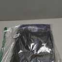 SuperMoss (26973 Spanish Moss Preserved, Black, 8oz (8.00 Ounce (Pack of 1))