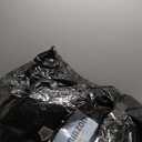 Pharmedoc Pregnancy Pillows, U-Shape Full Body Pillow -Removable Cover Jumbo Size - Grey - Pregnancy Pillows for Sleeping - Body Pillows for Adults, Maternity Pillow and Pregnancy Must Haves