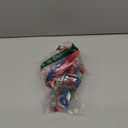 Wall Climbing Remote Control Car, 360 Rotating RC Stunt Car with Headlight, Rechargeable RC Cars Toys for 3 4 5 6 7 8-12 Year Old Boys Girls Kids (Red&blue)