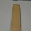 Rhevosil 6” 8” 10” Multi-function Self-locking Pipe Wrench Set, Chromium Vanadium Steel,Plumbers Wrench with Self Tightening Function for 9/32”-1 3/8” (7-35mm) Pipe Fittings and Nuts (1set)