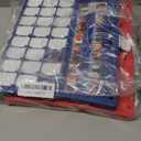 Hasbro Gaming Guess Who Original Guess Board Game