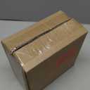 Ball Wide Mouth Glass Mason Jars with Lids and Bands, Used for Canning, Pickling, Juice, Jam, Jelly, Quart Size 32 Ounce (Pack of 2)