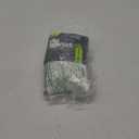 White Microfiber Spa Towel - 6 Pack