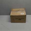 NIORSUN Battery Operated Wall Sconce Set of 2,Black Rechargeable Wall Lights with 5200mAh Dimmable Detachable Bulbs and Remote, 10 Colors Wireless Wall Lamps for Bedroom Living Room Hallway Decor