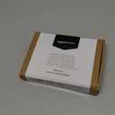 Amazon Basics DisplayPort to HDMI Cable, Uni-Directional, 4K@30Hz, 1920x1200, 1080p, Gold-Plated Connectors for Enhanced Picture Quality and Sound, 6 ft, Black