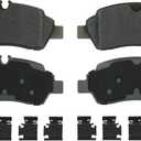 COMPATIBILITY  Fits 2015-2020 Ford Transit-150; 2015-2020 Ford Transit-250; 2015-2020 Ford Transit-350; 2015-2019 Ford Transit-350 HD (MX1775)