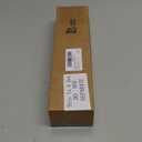 Growth Chart for Kids, Measures Up to 1.9m, Kid Height Wall Chart with Picture Frames, Foldable Canvas Height Ruler Milestone Markers, Unisex Toddler Wall Decor, Keepsake Gift for Boy & Girl