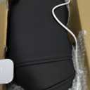 AMZPONY Cordless Neck and Shoulder Massager, Shiatsu Neck and Back Massager