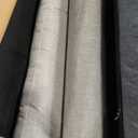 Zinus Josh Sofa Couch/Easy, Tool-Free Assembly, Beige