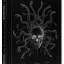 The Cult of Dr. Black (Resurrectionist)