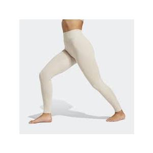 Beige Women's Leggings, S size
