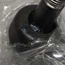 MOOG K6535HD Steering Idler Arm for Chevrolet Silverado 2500 HD