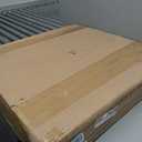 Yes4All EVA Interlocking Mats, Puzzle Floor Tiles, Foam Floor Padding with Border for Furniture, Home Space, Living Room, Garage