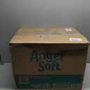 Angel Soft Toilet Paper, 48 Mega Rolls = 192 Regular Rolls, Soft and Strong Toilet Tissue, 320 Sheet