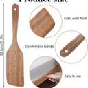 Mattress Lifter Tool for Changing Sheets, Bed Sheet Tucker Tool, Wooden Mattress Lifter for Changing Sheets, Ergonomic Bed Making Sheet Tucker for Effortless Changes