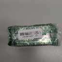 Energizer MAX AAA Batteries (16 Pack), Triple A Alkaline Batteries